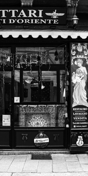 img_8453-2.jpeg