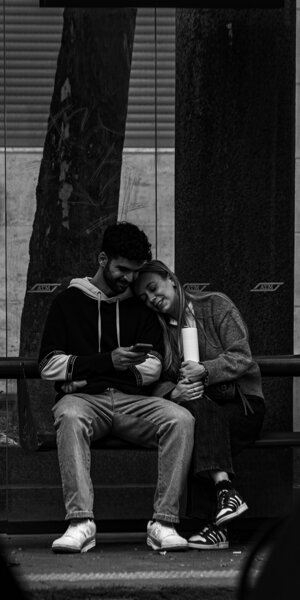 img_7723-2.jpeg