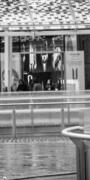 img_7930-2.jpeg