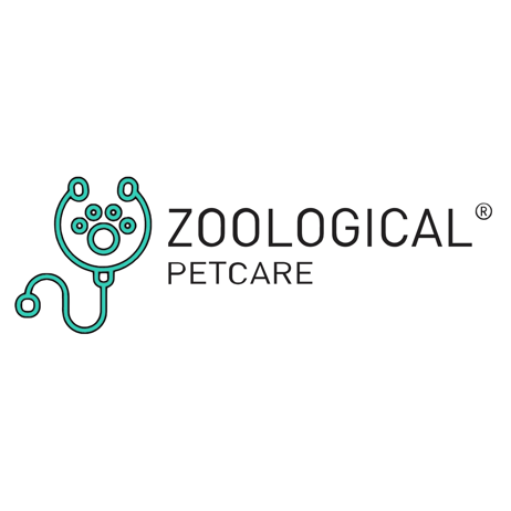 zoological logo new