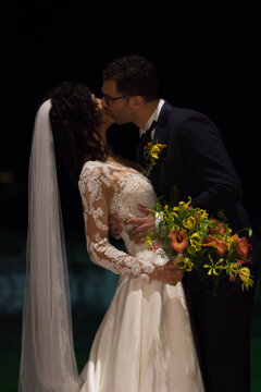 _mg_5273.jpeg _mg_5273.jpeg