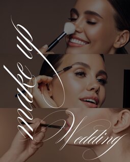 grigio beige minimale make up collage di foto post instagram.jpeg