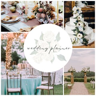 bianco collage romantico wedding planner logo post instagram.jpeg