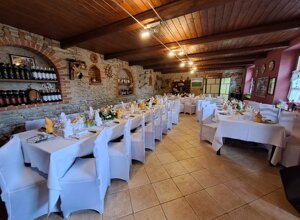 logo-vivalda-vini-romina-cissone