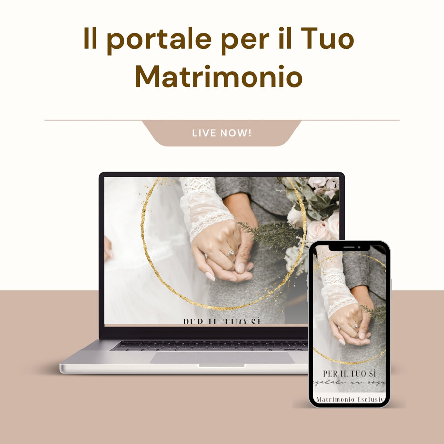 beige oro elegante minimalista wedding planner post di instagram (3).jpeg