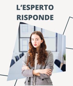 expert1.jpeg