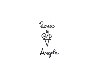 logogdg