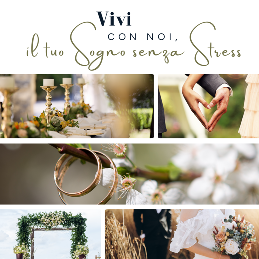 post di instagram agenzia organizzazione matrimoni fotografico bianco (2)