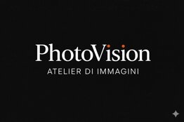 photov.jpeg photov.jpeg