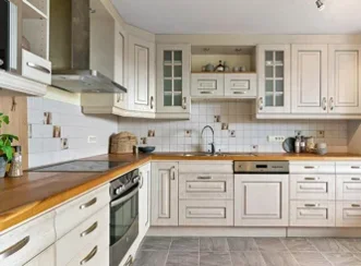 pulizia-abitazioni-private-roma