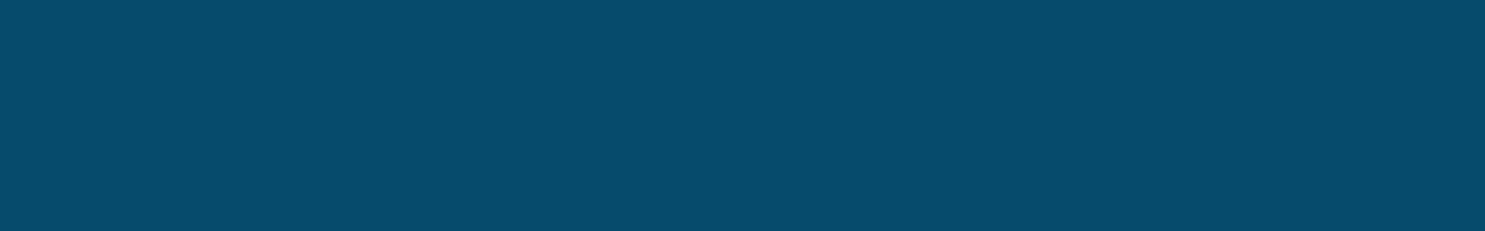 header-blu-marco-servizi-roma - copia