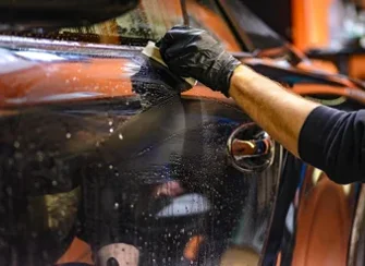 lavaggio-auto-a-secco-domicilio-roma