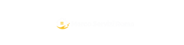 logo msr logo msr