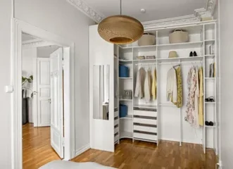 servizio-decluttering-organizzazione-roma