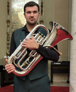 screenshot 2026-02-11 alle 21.43.54