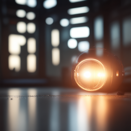 10214_37b0581a815cb87dd78f21680a93939014adf32c