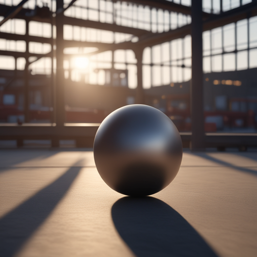 10214_801652edf16d975cbcb3bcce268d1a198556810c 10214_801652edf16d975cbcb3bcce268d1a198556810c