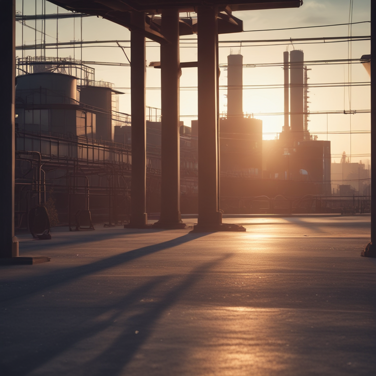 10214_920910254f93021d86a7373ebe01e0bff4393b36