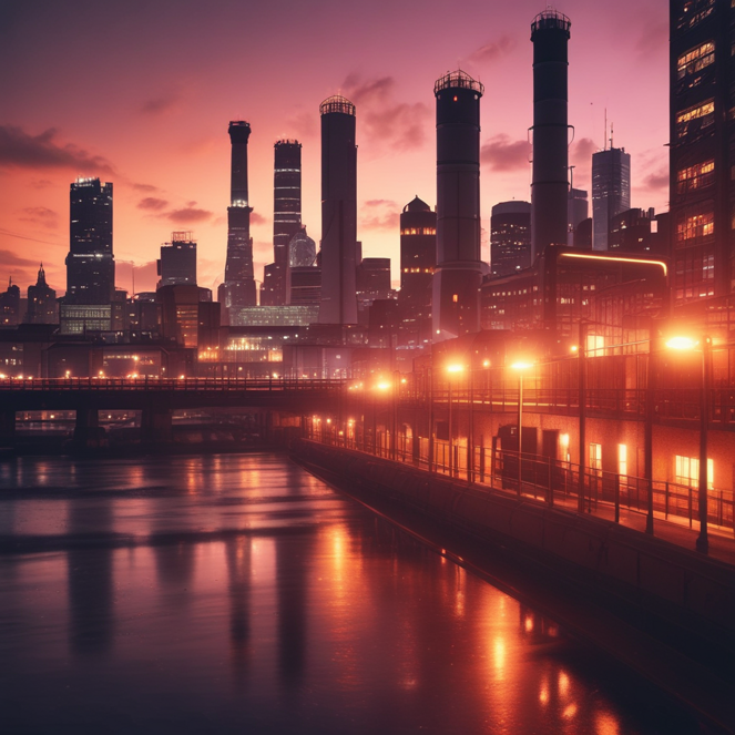 10214_e694994a9386e05789d818fc7c027880139fde81 10214_e694994a9386e05789d818fc7c027880139fde81