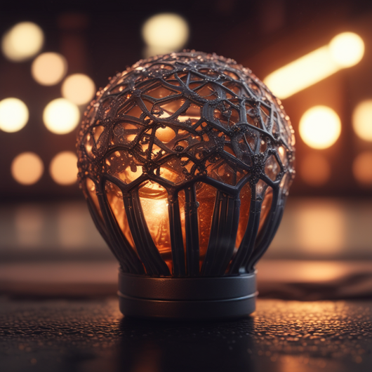 10214_f48df898e161a2b3fc44599a7c5b6adf70c6712b