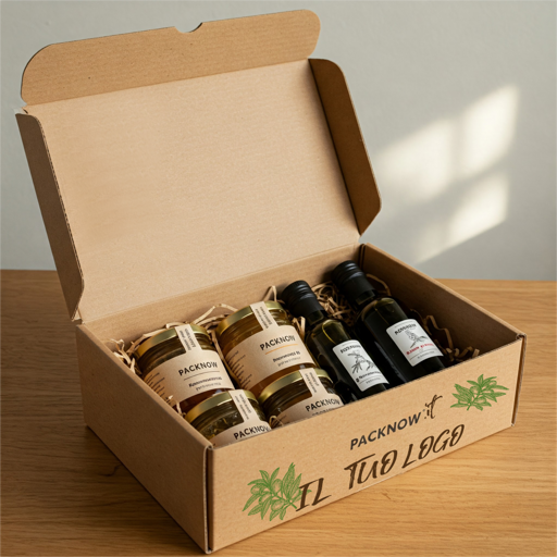 scatola-regalo-personalizzata