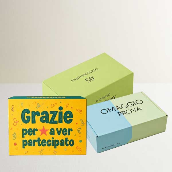 scatole-regali-aziendali-o-feste.jpeg