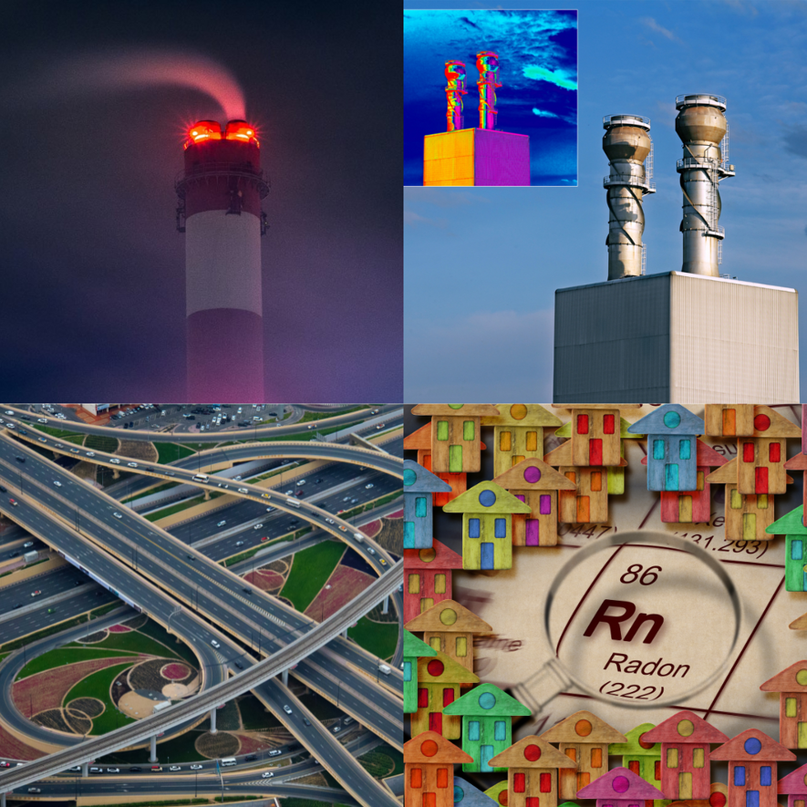 purple gradient coupon code discount instagram post - 2025-04-16t115938.408