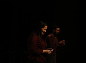 paesaggio%20con%20figura%20verticale%20-%20spartenza%20teatro%20-%20margherita%20masÃ¨%20(1).jpeg