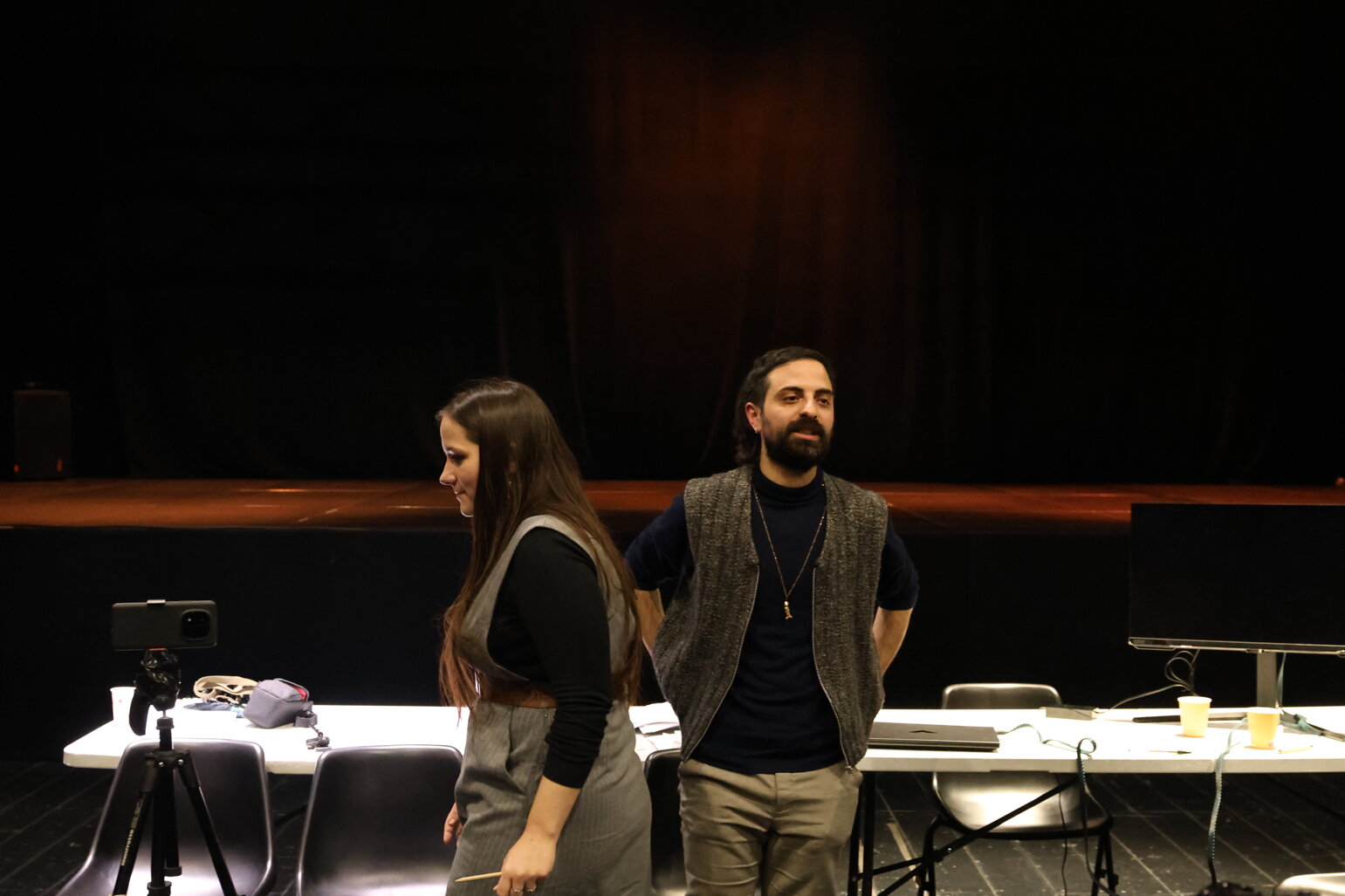 open feedback - ph. margherita masè - 55.jpeg