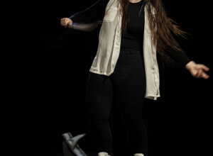 ostinato%20essere%20-%20spartenza%20teatro%20-%20sofia%20ludovica%20tangreda%20-%20lq%20-%202.jpeg