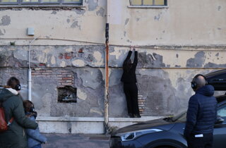 composizioni - ph. margheirta maseÌ - 149.jpeg