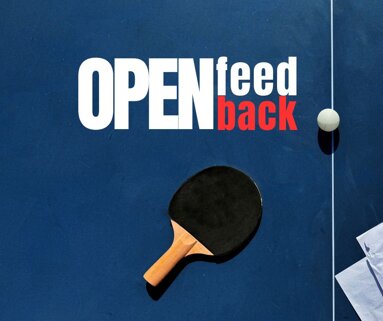 open.jpeg