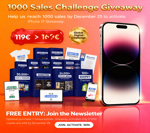 PLRdigitalproduct plr