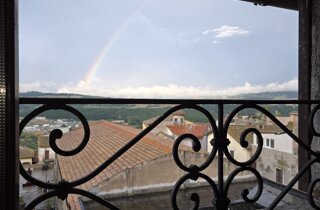 img-20250417-wa0013%20(2)