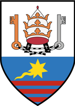 s-gregorio s-gregorio