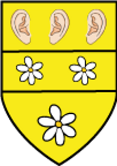 s-biagio s-biagio