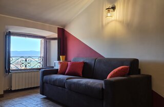 the pendulum senza link 