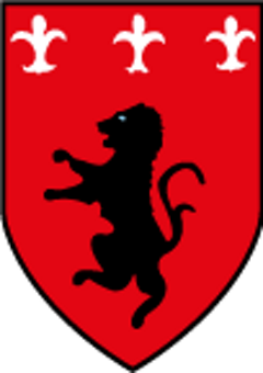 s-giovenale s-giovenale