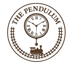 the pendulum senza link 
