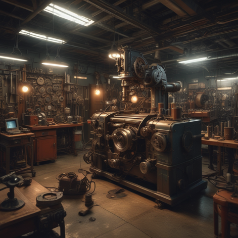 10234_0525ed977baebc0702789bbc6728051bf3841453 10234_0525ed977baebc0702789bbc6728051bf3841453