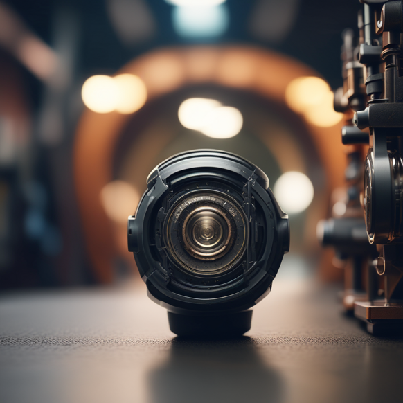 10234_239503bba1c83c842e97ebc5254987d6fdc2a098 10234_239503bba1c83c842e97ebc5254987d6fdc2a098