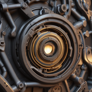 10234_7126953566512a4c1497e1b40d71435281f94e2e 10234_7126953566512a4c1497e1b40d71435281f94e2e