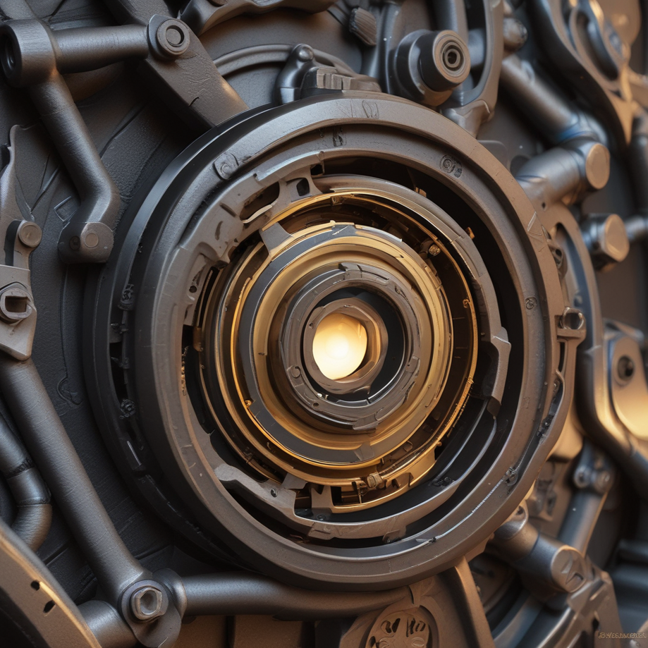 10234_7126953566512a4c1497e1b40d71435281f94e2e 10234_7126953566512a4c1497e1b40d71435281f94e2e