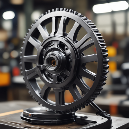 10234_82f61fe40b354ee5382cc6e8f30c8c11e22fd418 10234_82f61fe40b354ee5382cc6e8f30c8c11e22fd418