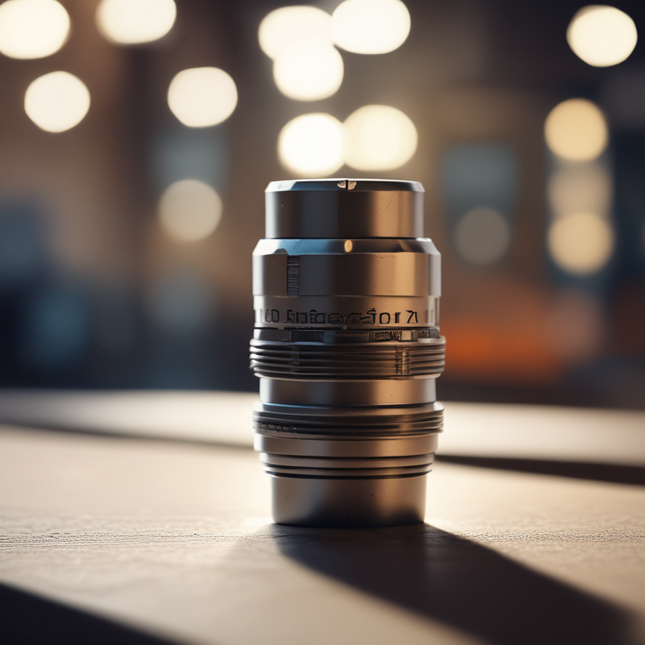 10234_9f653c042909716066d3911453e9bf828b119fab 10234_9f653c042909716066d3911453e9bf828b119fab