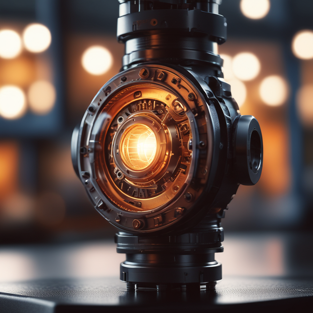 10234_b713b62d20e5a1110b6bb898ac35856e882e048d 10234_b713b62d20e5a1110b6bb898ac35856e882e048d