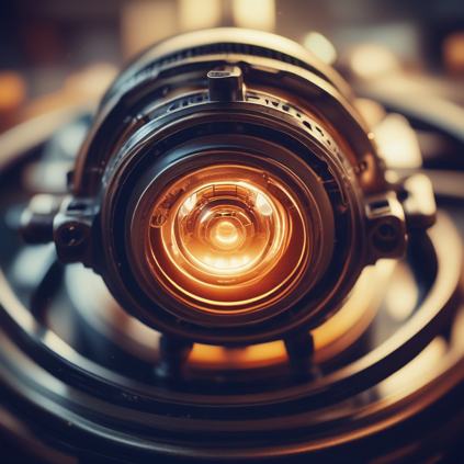 10234_befc3af6efcf8cf037deaeb90ad9df4b2f334b3a 10234_befc3af6efcf8cf037deaeb90ad9df4b2f334b3a