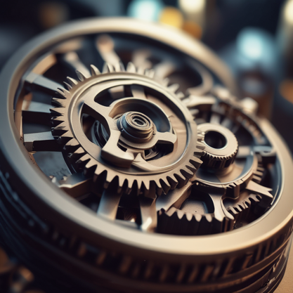 10234_d6876a42fcf12173dc70bea1294415df830cd2a1 10234_d6876a42fcf12173dc70bea1294415df830cd2a1