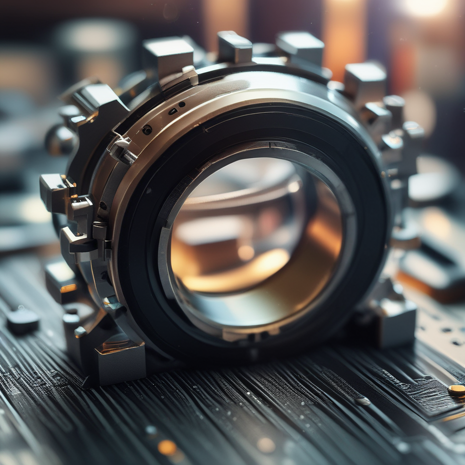 10234_df92190e9f9106f0c7460bab2a7d66f88480d068 10234_df92190e9f9106f0c7460bab2a7d66f88480d068