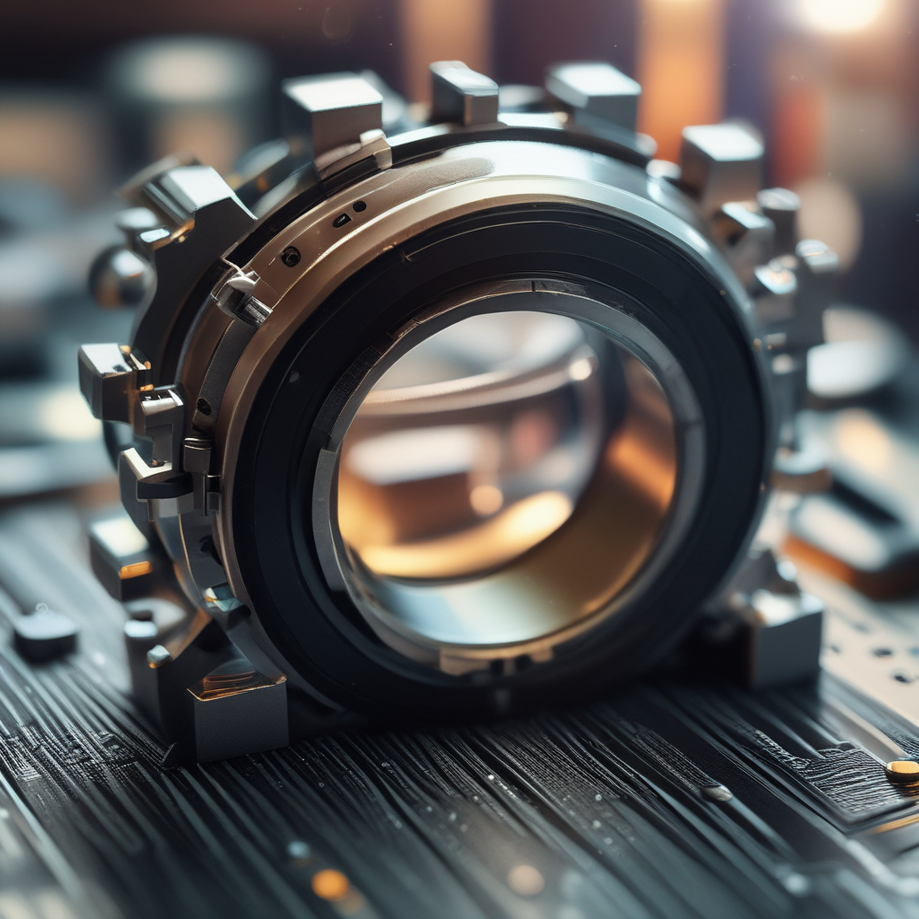 10234_df92190e9f9106f0c7460bab2a7d66f88480d068 10234_df92190e9f9106f0c7460bab2a7d66f88480d068